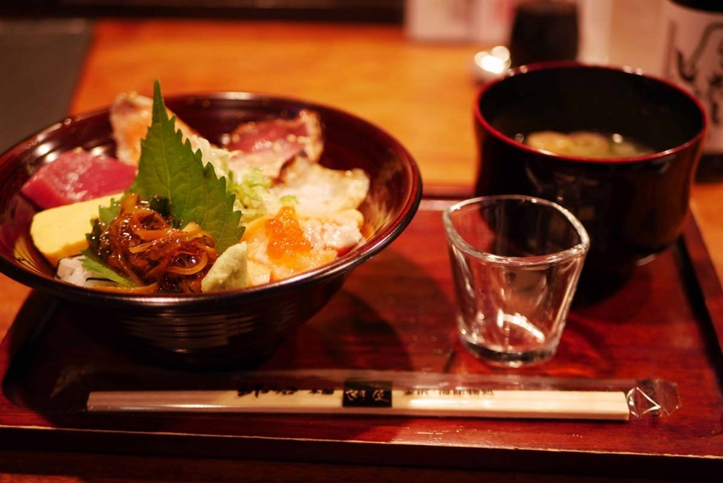 f:id:shamo-ji:20180620174834j:plain