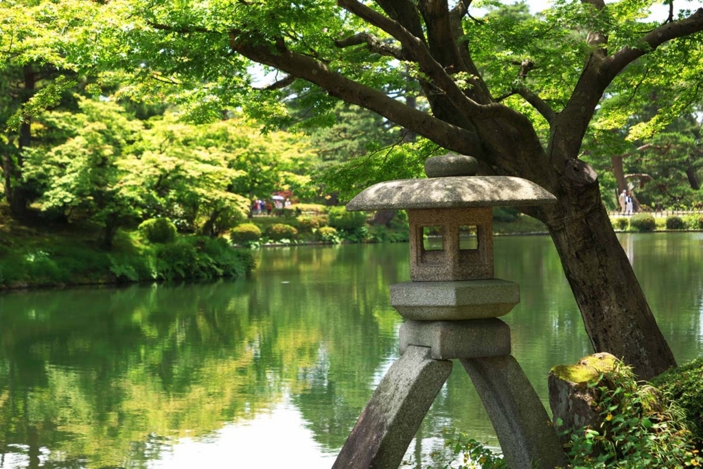 f:id:shamo-ji:20180620175136j:plain