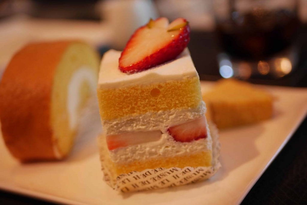 f:id:shamo-ji:20180620175203j:plain