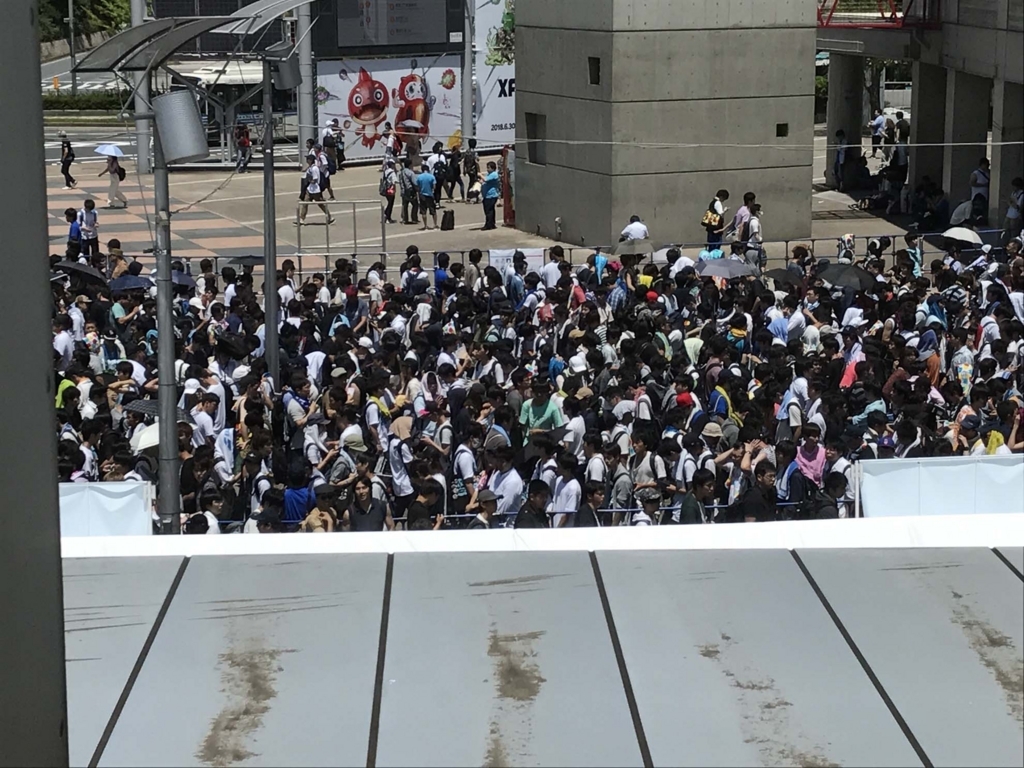 f:id:shamo-ji:20180702144432j:plain f:id:shamo-ji:20180702144432j:plain