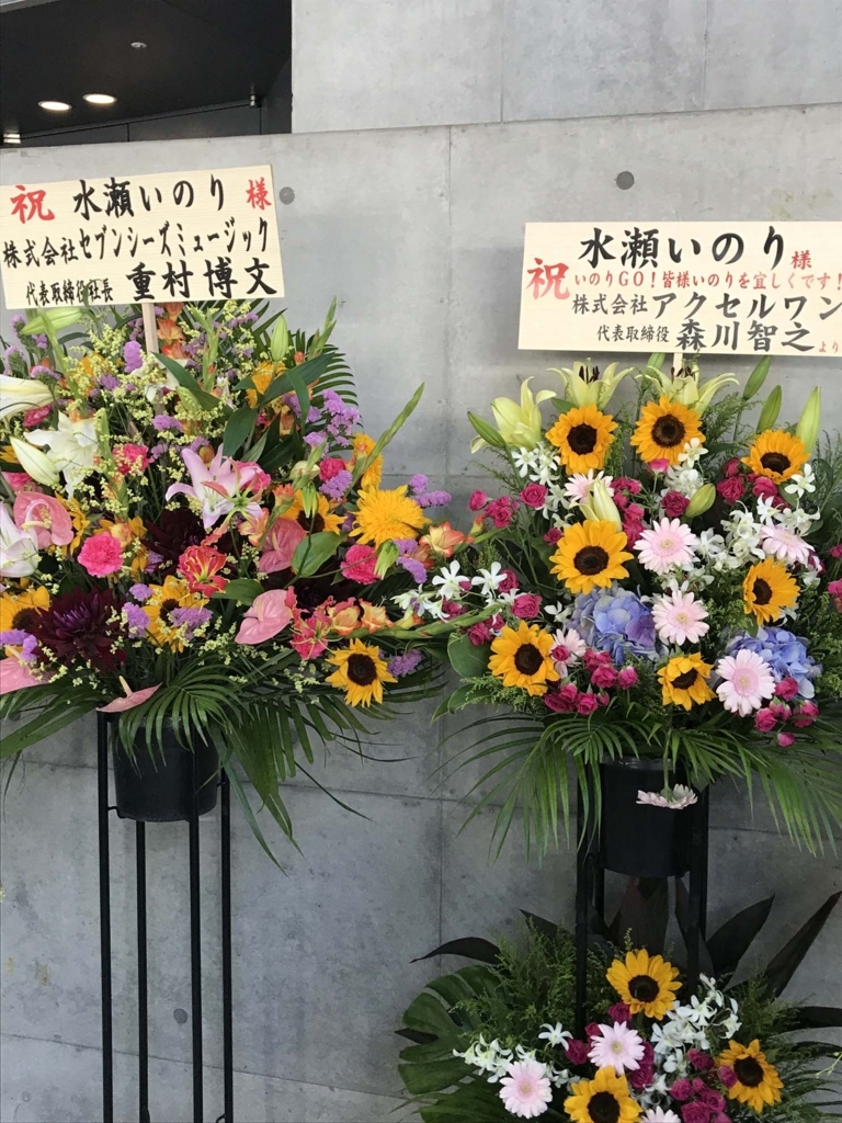 f:id:shamo-ji:20180702195435j:plain f:id:shamo-ji:20180702195435j:plain