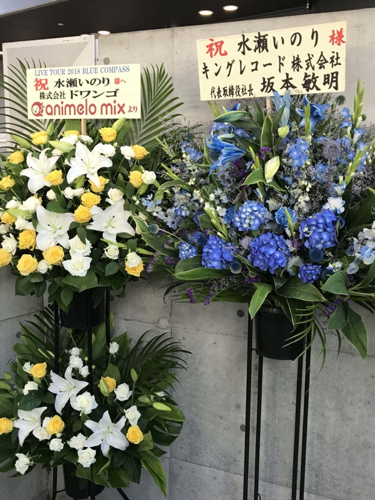 f:id:shamo-ji:20180702195629j:plain f:id:shamo-ji:20180702195629j:plain
