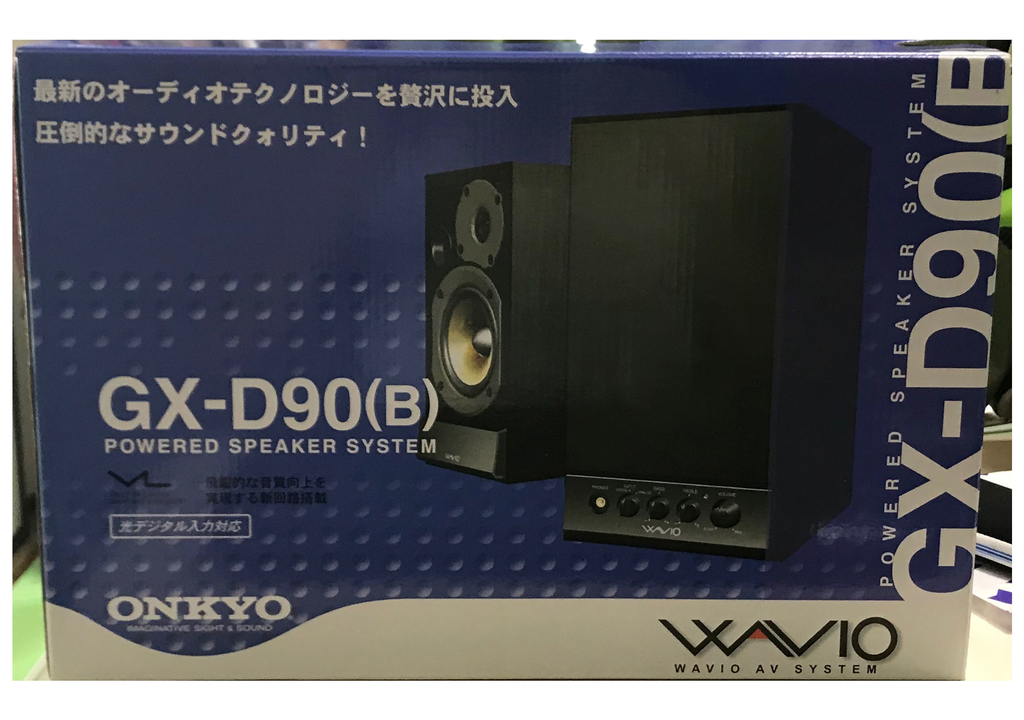 f:id:shamo-ji:20180831163232j:plain