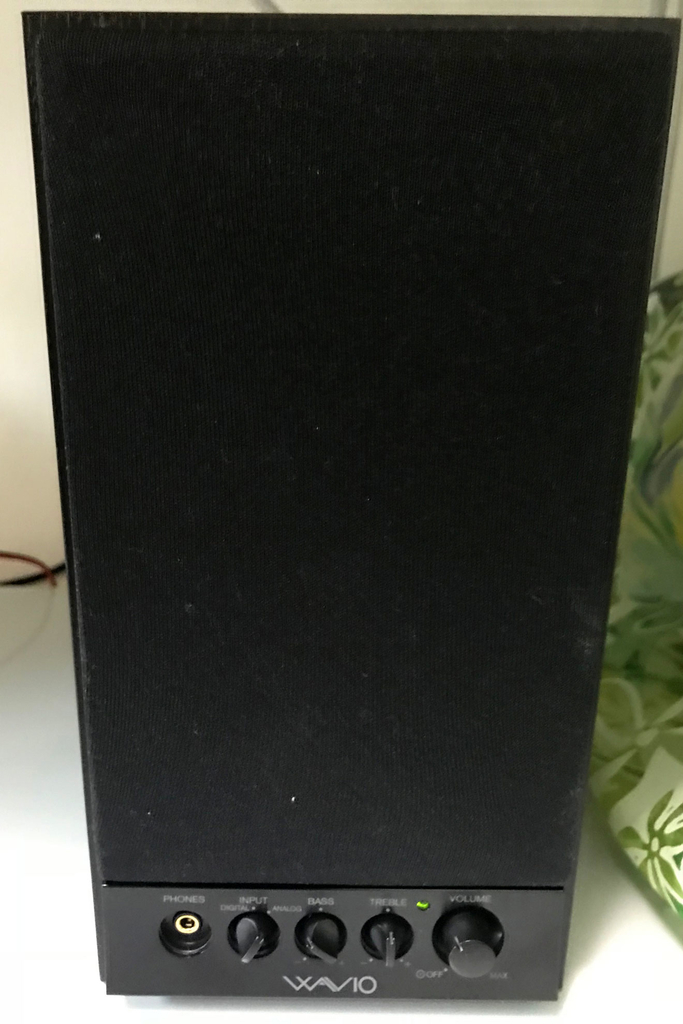 f:id:shamo-ji:20180831163318j:plain