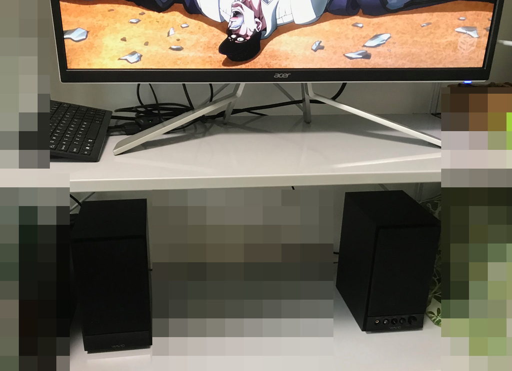 f:id:shamo-ji:20180831163651j:plain