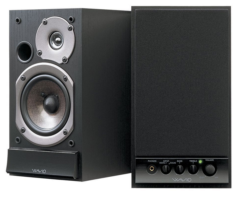 f:id:shamo-ji:20180831164222j:plain