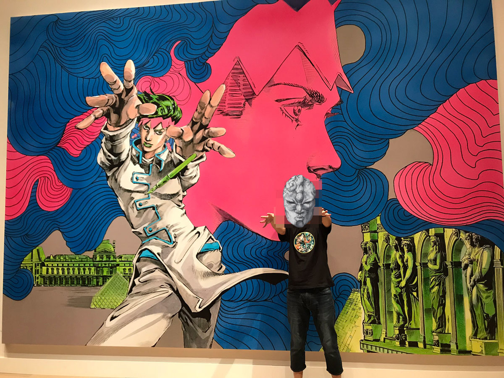 f:id:shamo-ji:20180919235727j:plain