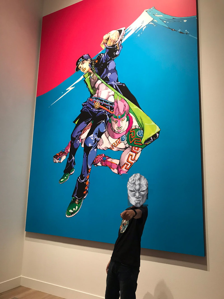 f:id:shamo-ji:20180919235744j:plain