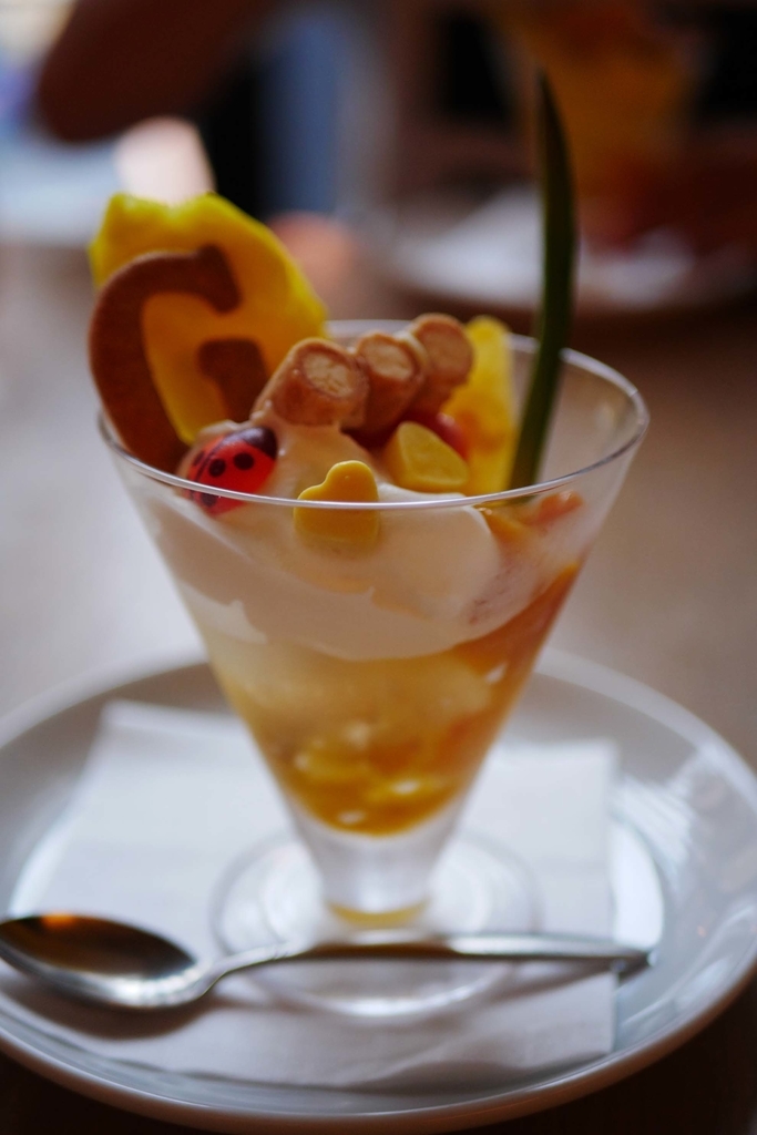 f:id:shamo-ji:20180920000043j:plain