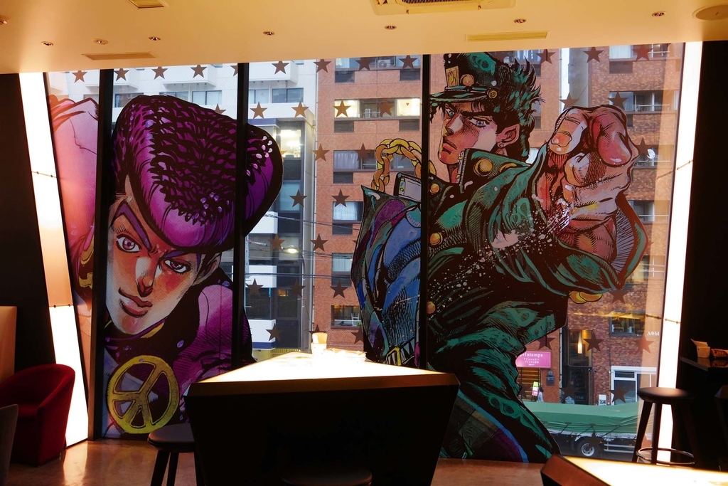 f:id:shamo-ji:20180920000601j:plain