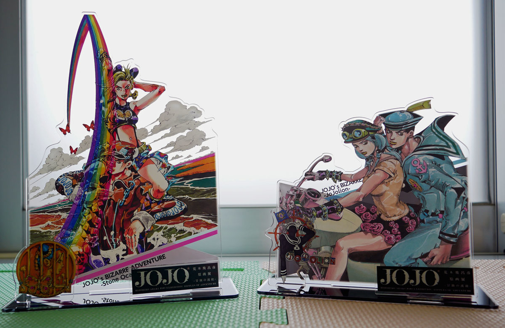 f:id:shamo-ji:20180930172653j:plain