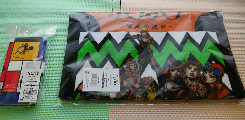 f:id:shamo-ji:20180930172718j:plain