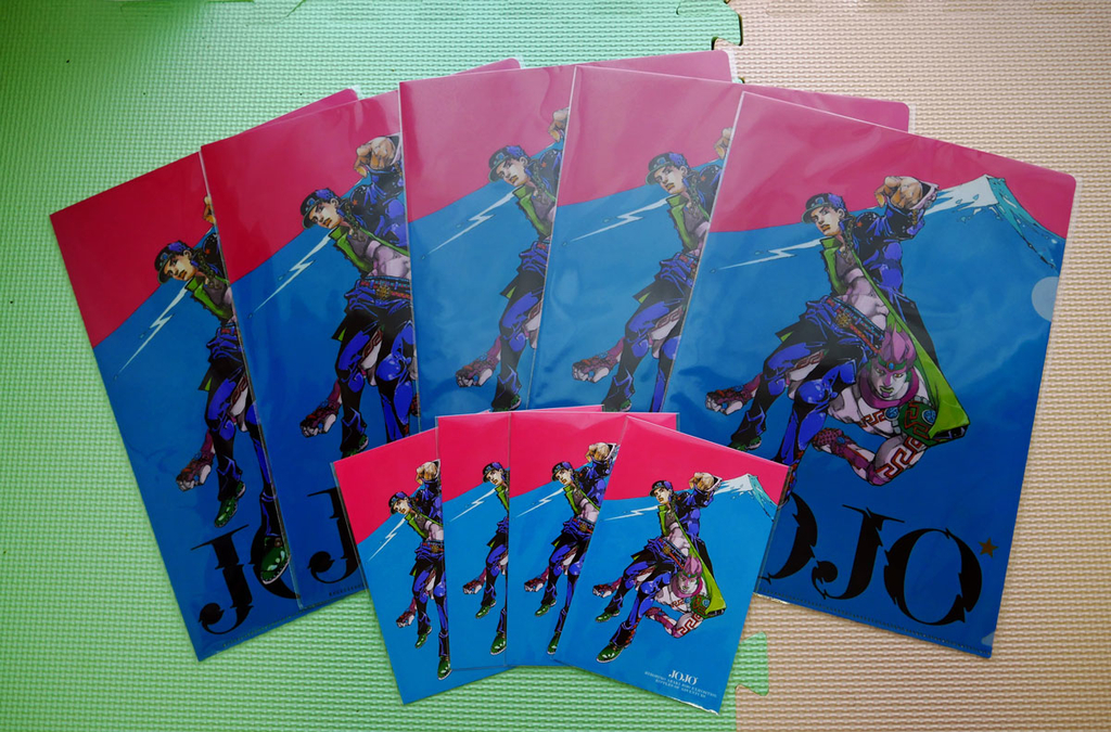 f:id:shamo-ji:20180930172730j:plain