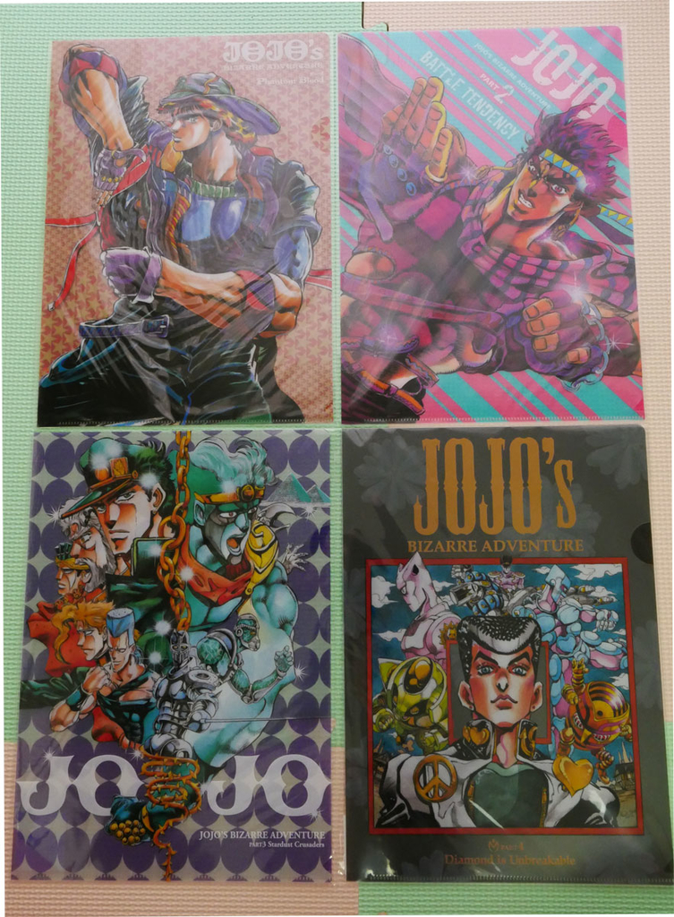 f:id:shamo-ji:20180930173108j:plain