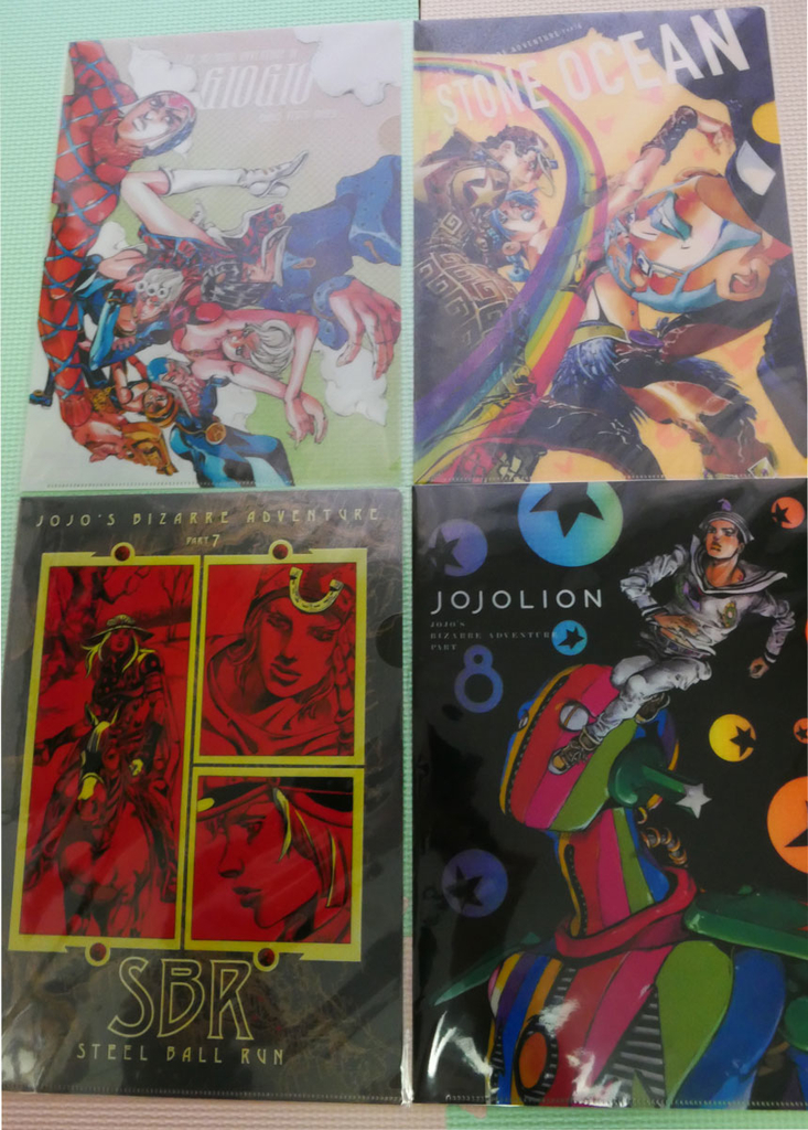 f:id:shamo-ji:20180930173126j:plain