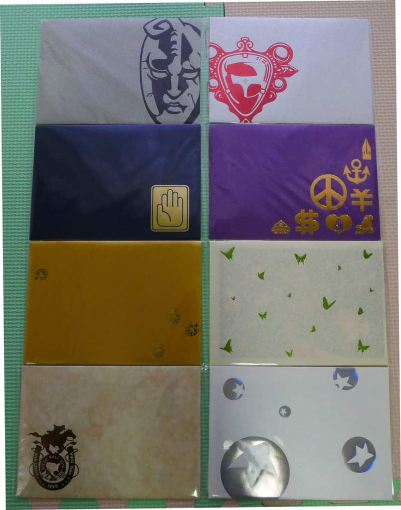 f:id:shamo-ji:20180930173153j:plain