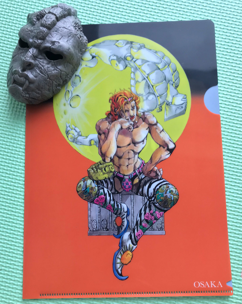 f:id:shamo-ji:20180930173438j:plain