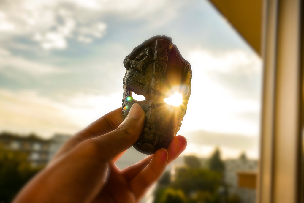 f:id:shamo-ji:20180930173527j:plain