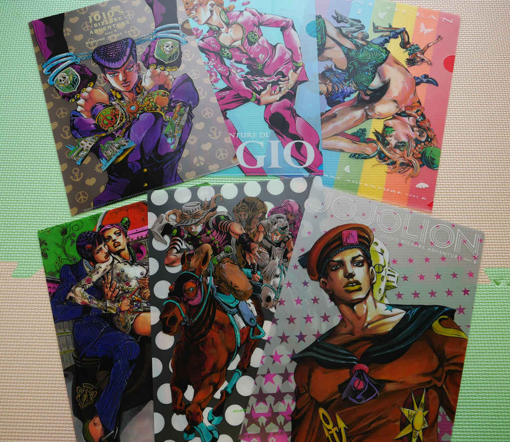 f:id:shamo-ji:20180930173717j:plain