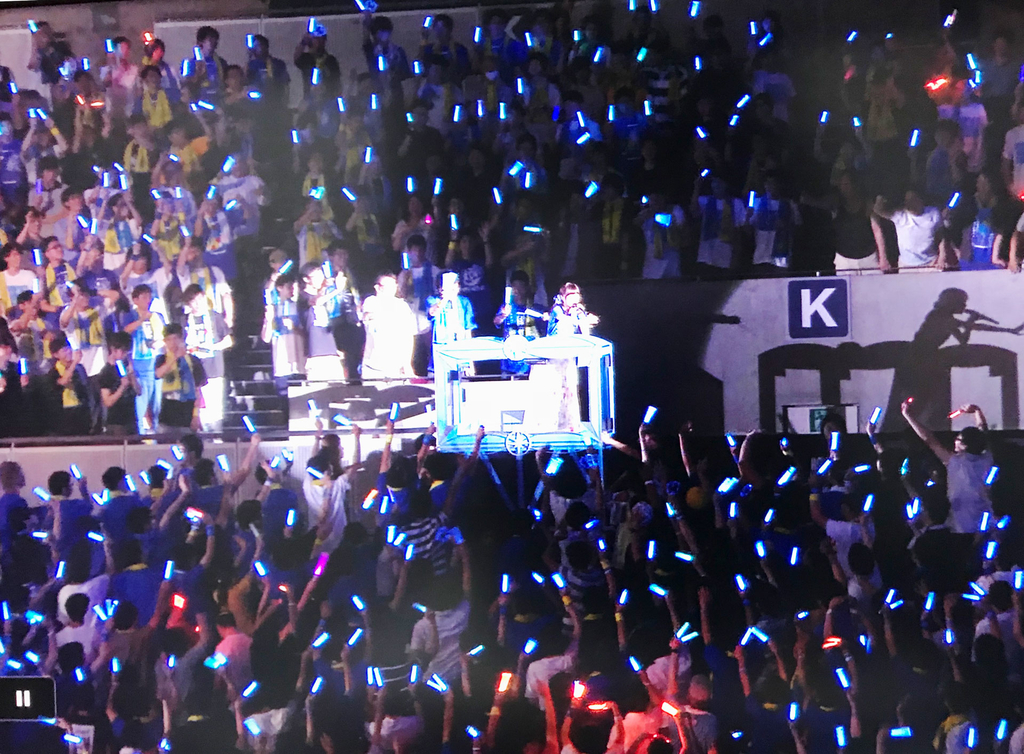 f:id:shamo-ji:20181017183855j:plain