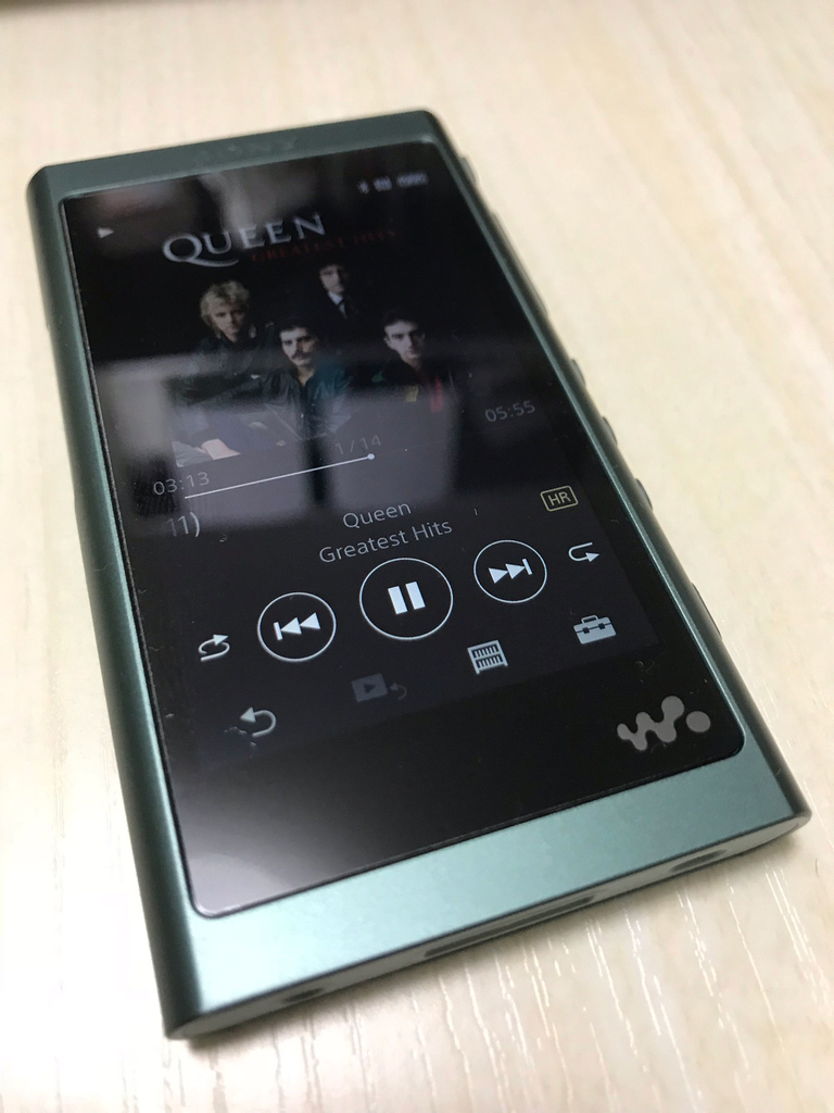 f:id:shamo-ji:20181118102725j:plain