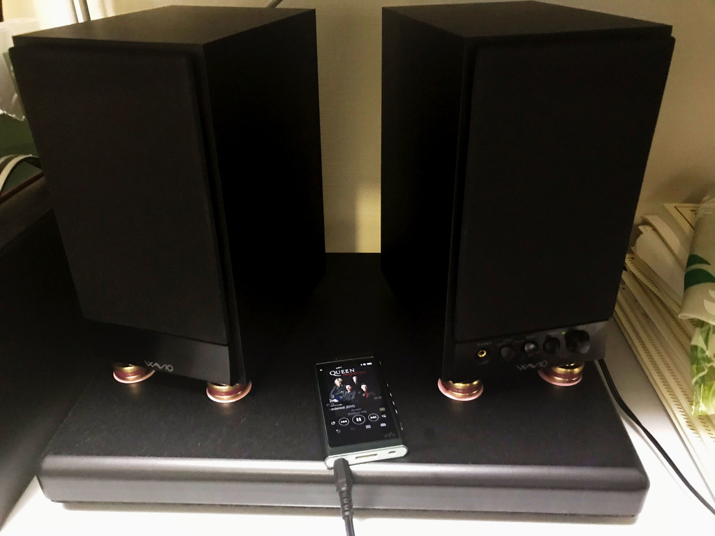 f:id:shamo-ji:20181118103311j:plain