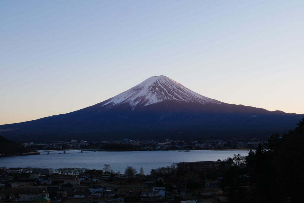 f:id:shamo-ji:20190128201222j:plain