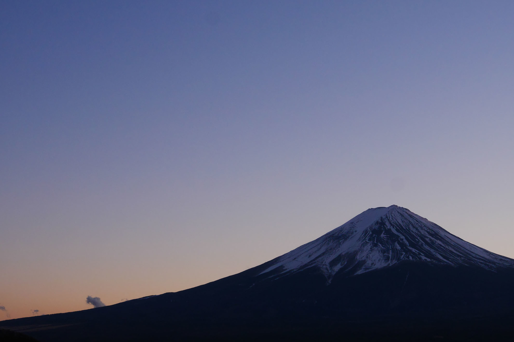 f:id:shamo-ji:20190128201457j:plain