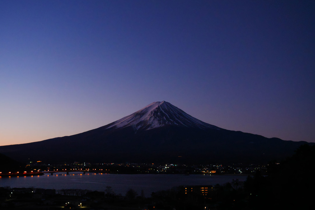 f:id:shamo-ji:20190128201625j:plain