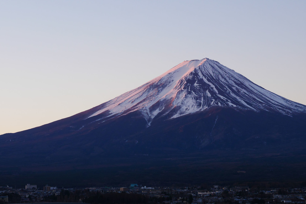 f:id:shamo-ji:20190128201724j:plain