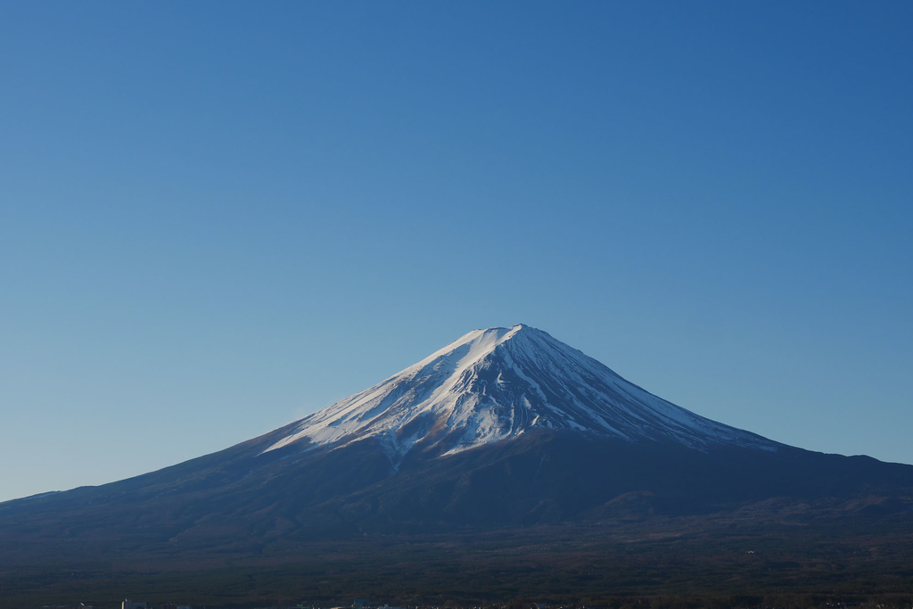 f:id:shamo-ji:20190128202142j:plain