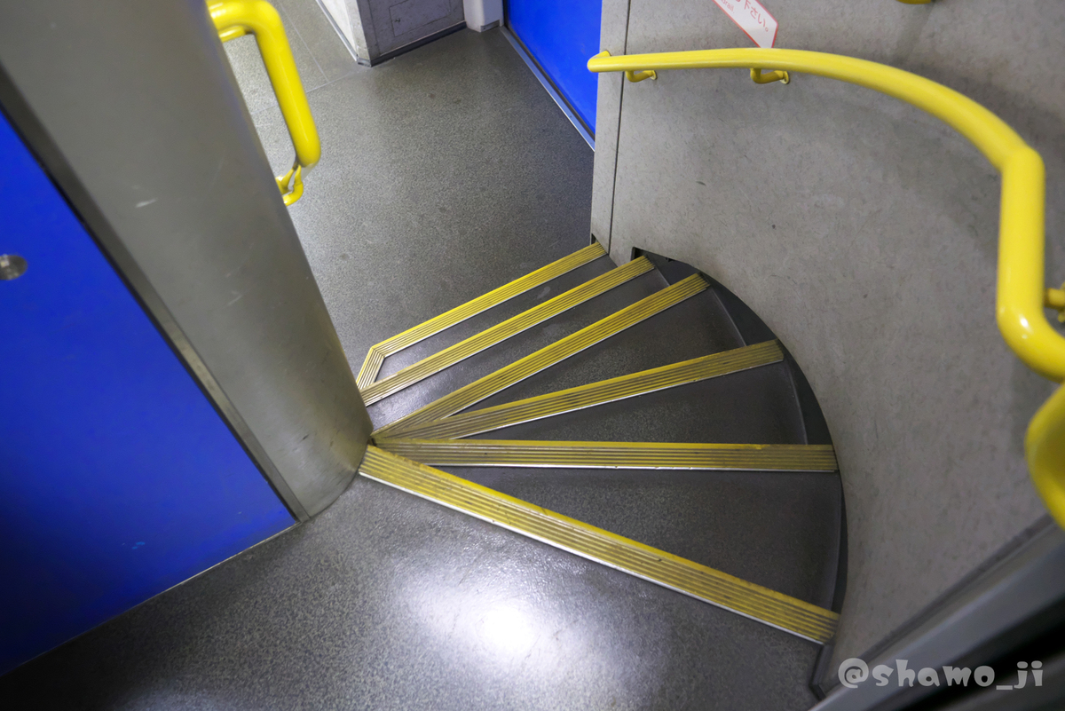 f:id:shamo-ji:20211015094031j:plain