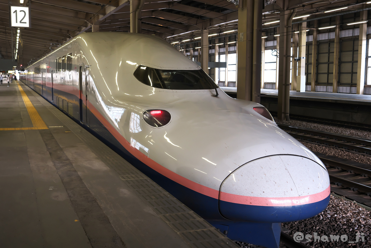 f:id:shamo-ji:20211015095014j:plain