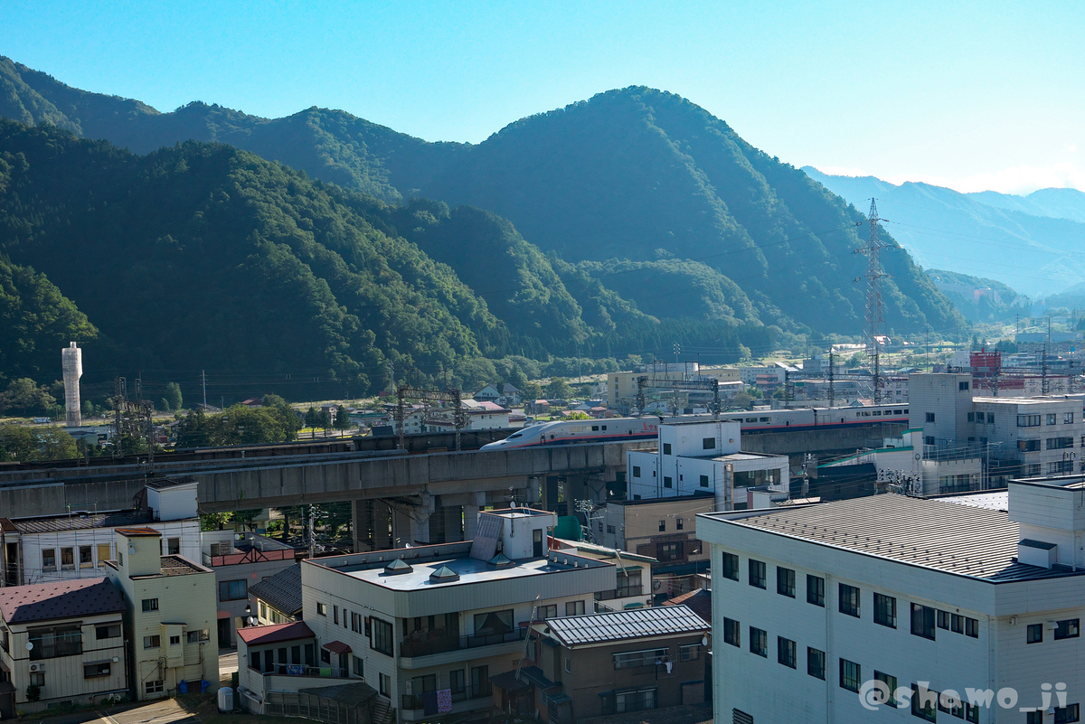 f:id:shamo-ji:20211015095510j:plain