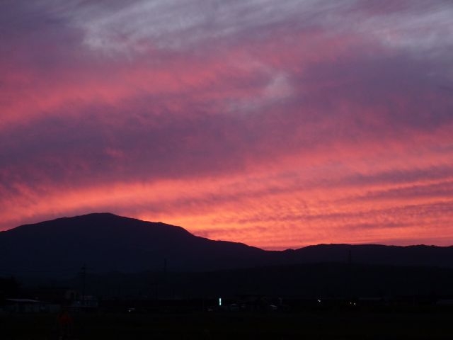 20101018173831