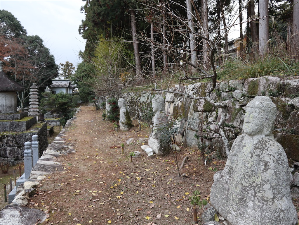 f:id:shamo29:20251204053318j:image