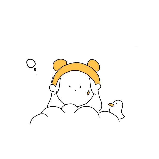 ポンコツサラリーマンが社会人3年目で辿りついた心のケア方法 Shampoo Blog ポンコツサラリーマンが社会人3年目で辿りついた心のケア方法 Shampoo Blog