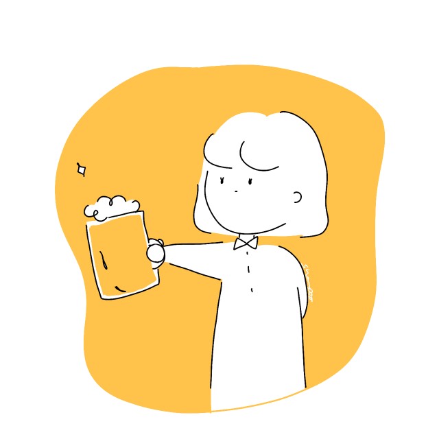 ポンコツサラリーマンが社会人3年目で辿りついた心のケア方法 Shampoo Blog ポンコツサラリーマンが社会人3年目で辿りついた心のケア方法 Shampoo Blog