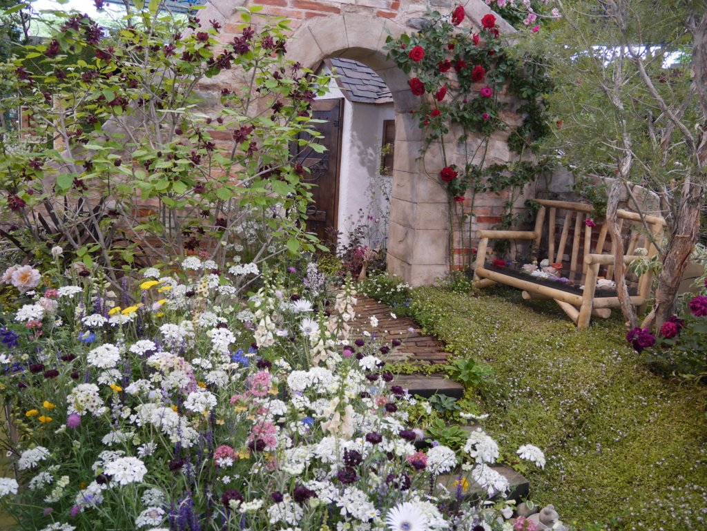 f:id:shamudiego:20170514174120j:plain