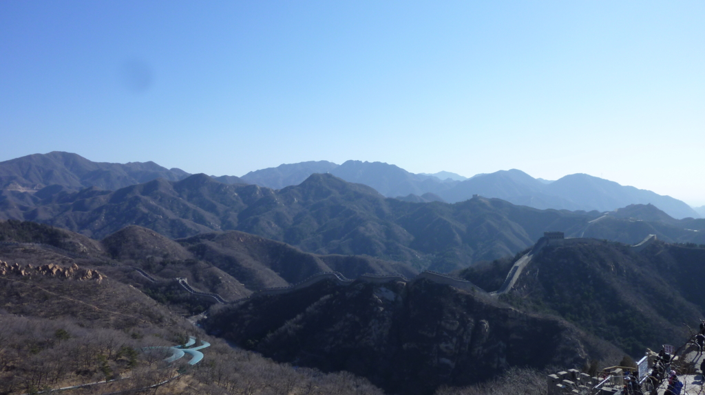 f:id:shan1tian2:20110203120841j:plain f:id:shan1tian2:20110203120841j:plain