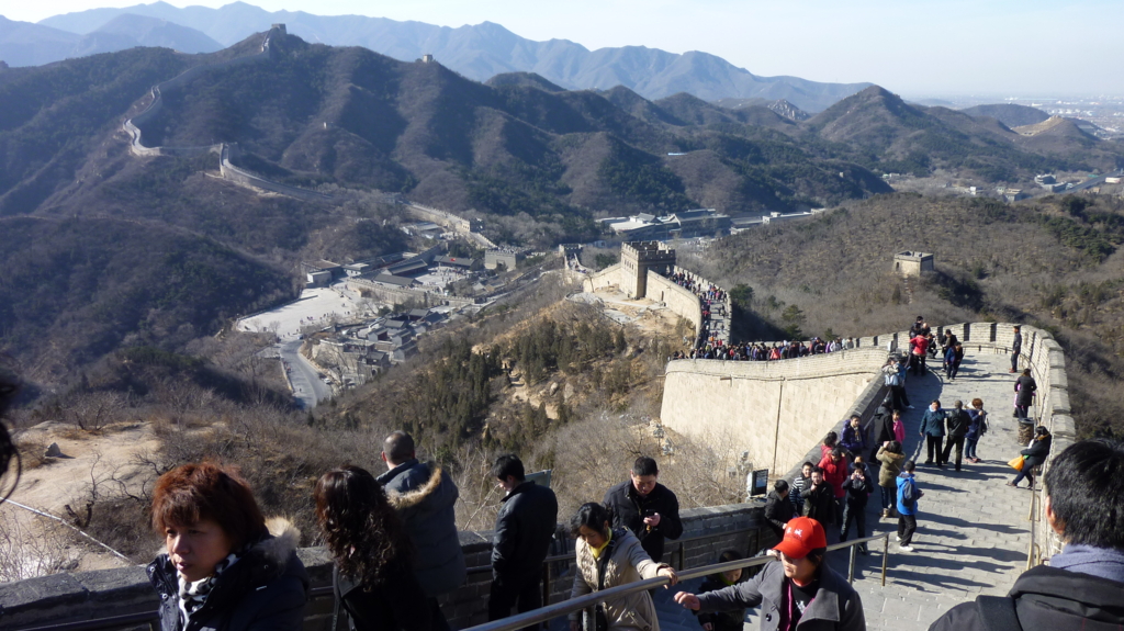 f:id:shan1tian2:20110203121155j:plain f:id:shan1tian2:20110203121155j:plain