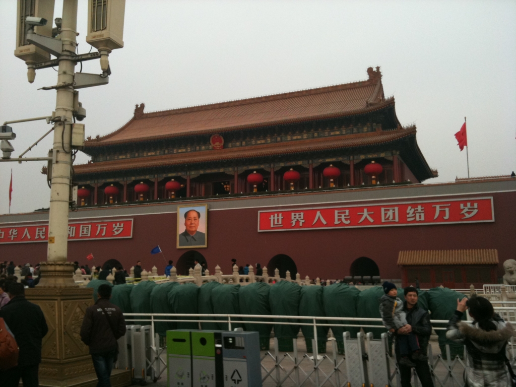 f:id:shan1tian2:20110204093342j:plain