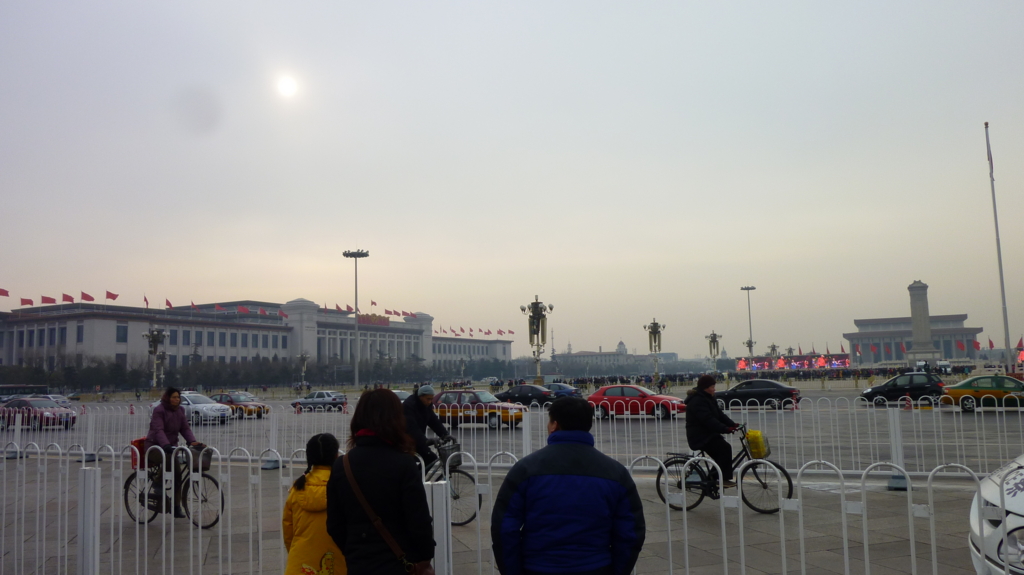 f:id:shan1tian2:20110204094804j:plain