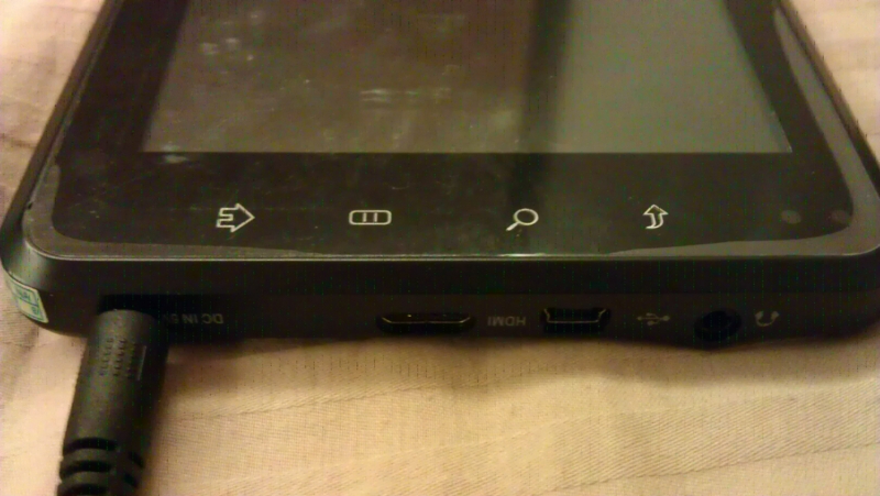 f:id:shan1tian2:20120111222829j:image:h200:w353 f:id:shan1tian2:20120111222829j:image:h200:w353