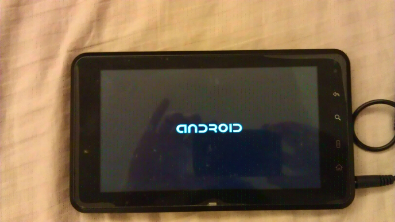 f:id:shan1tian2:20120111222854j:image:h200:w353 f:id:shan1tian2:20120111222854j:image:h200:w353