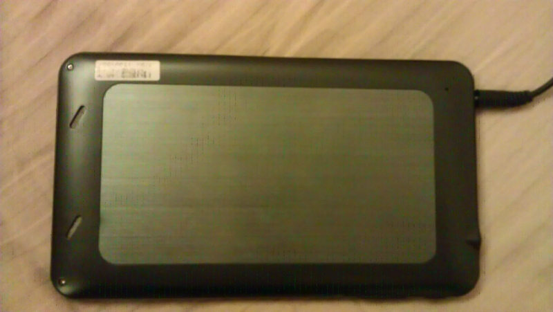 f:id:shan1tian2:20120111223212j:image:h200:w353 f:id:shan1tian2:20120111223212j:image:h200:w353