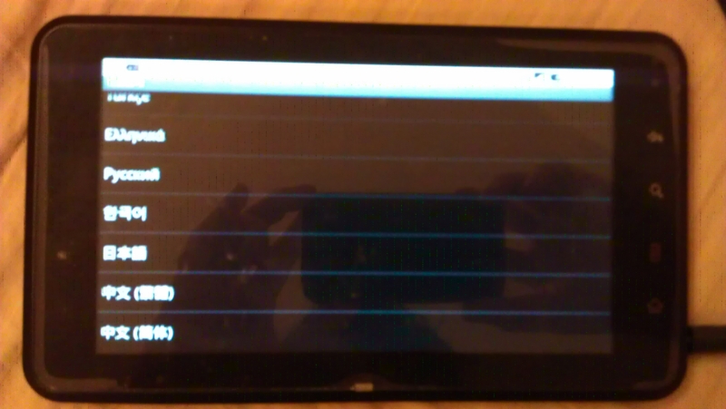 f:id:shan1tian2:20120111223335j:image:h200:w353 f:id:shan1tian2:20120111223335j:image:h200:w353