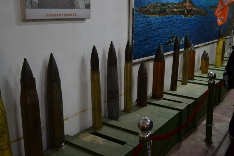 f:id:shan1tian2:20120124091245j:image