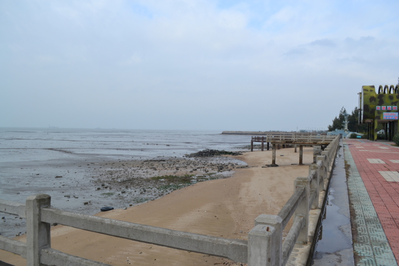 f:id:shan1tian2:20120124093107j:image