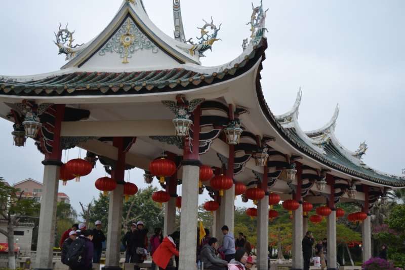 f:id:shan1tian2:20120124141016j:image